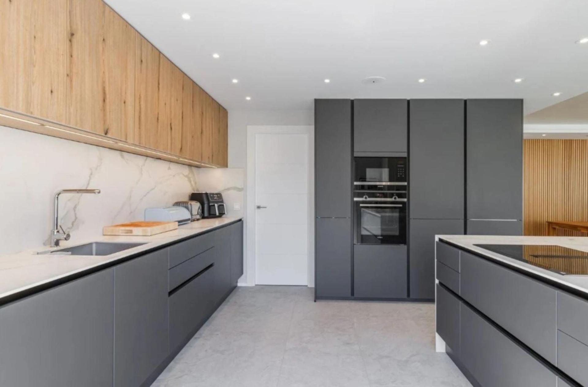 Apartamento Apto Centro A Pasos De La Playa *